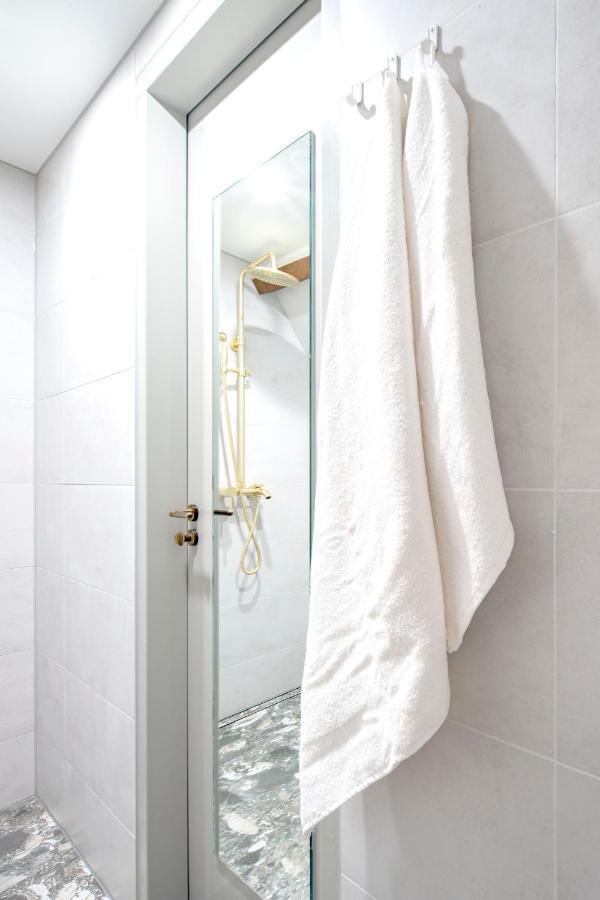 New Family Penthouse 7Min From Rotterdam Central Station Top Floor App4 Schiedam Bagian luar foto